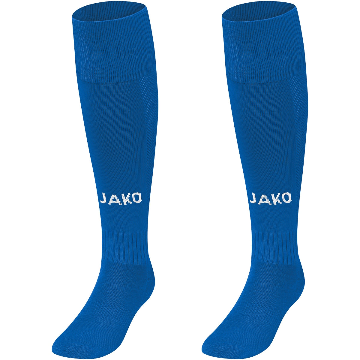 Jako Glasgow 2.0 Koussen