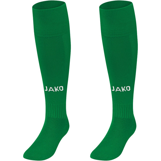 Glas sport · Producten · Nieuw · Shopify