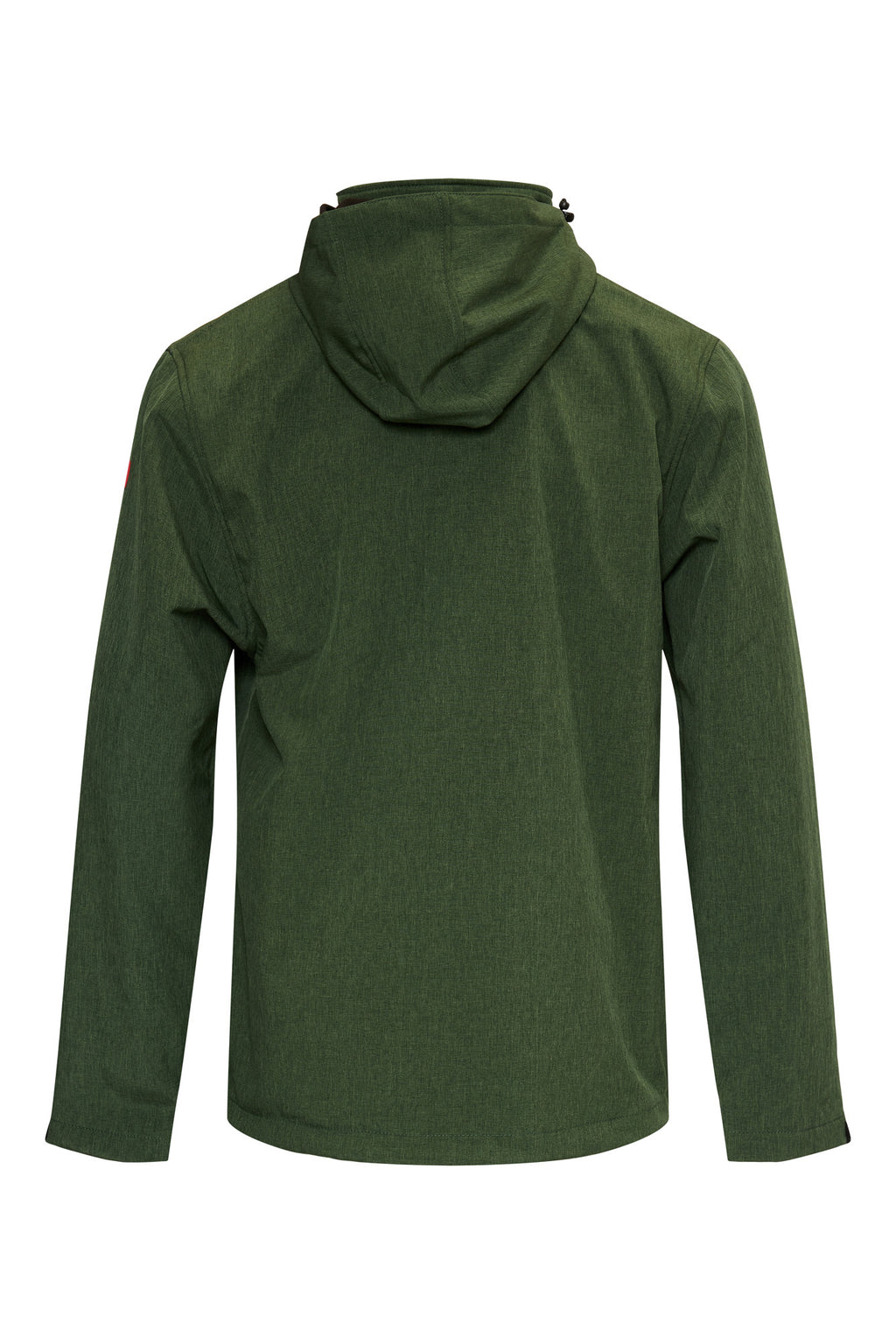 Nordberg Kjeld softshell jacket