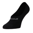 Sockwell Undercover Heren Sneakersokken