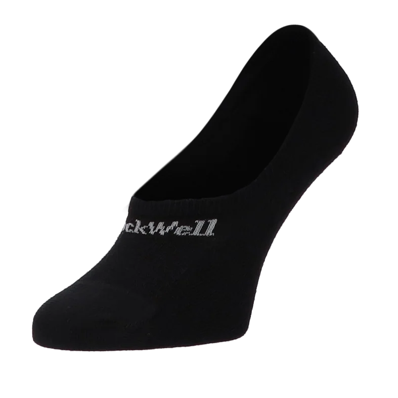 Sockwell Undercover Heren Sneakersokken
