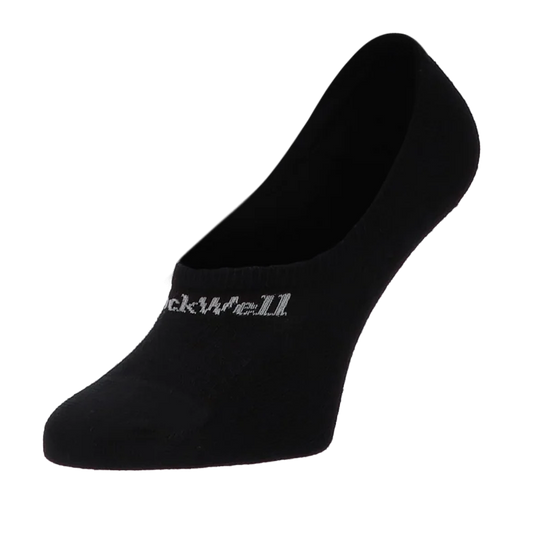 Sockwell Undercover Heren Sneakersokken