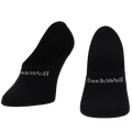 Sockwell Undercover Heren Sneakersokken