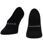 Sockwell Undercover Heren Sneakersokken
