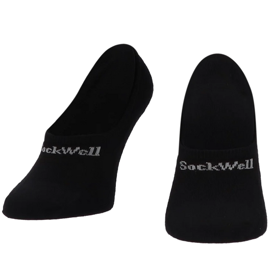 Sockwell Undercover Heren Sneakersokken