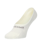 Sockwell Undercover Dames Sneakersokken