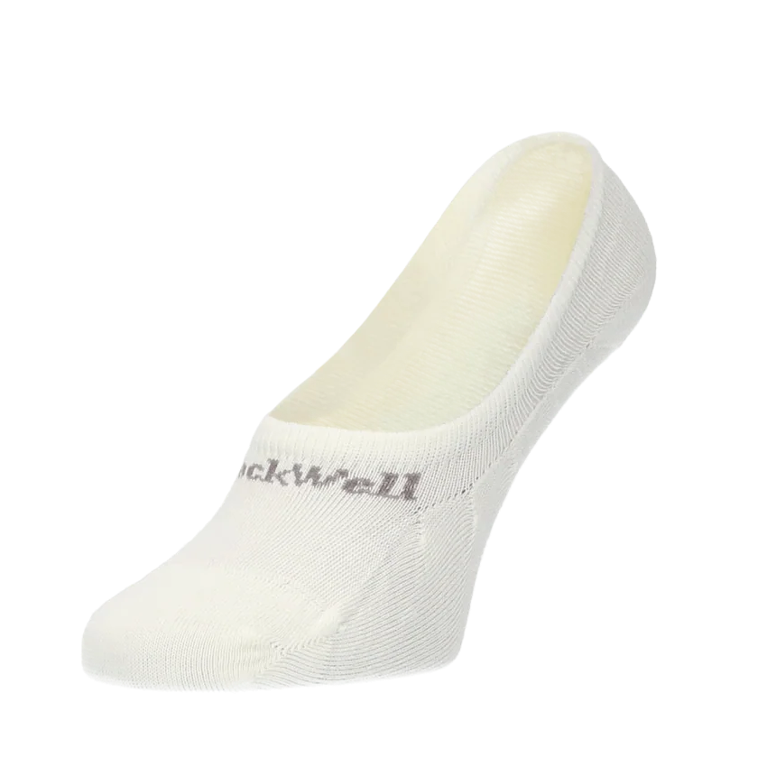 Sockwell Undercover Dames Sneakersokken