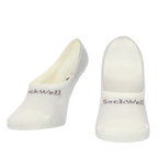 Sockwell Undercover Dames Sneakersokken