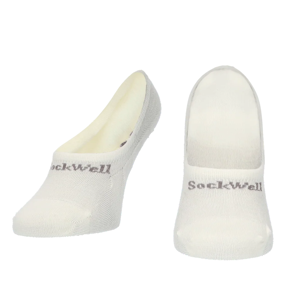 Sockwell Undercover Dames Sneakersokken