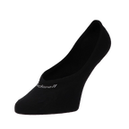 Sockwell Undercover Dames Sneakersokken