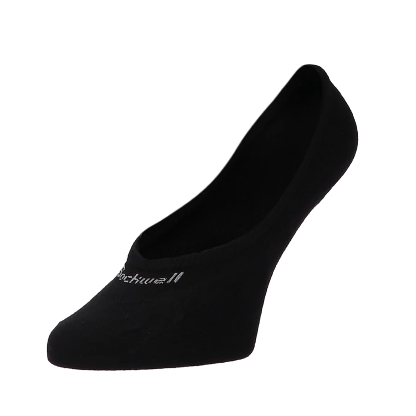 Sockwell Undercover Dames Sneakersokken