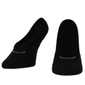 Sockwell Undercover Dames Sneakersokken