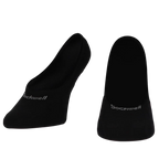 Sockwell Undercover Dames Sneakersokken