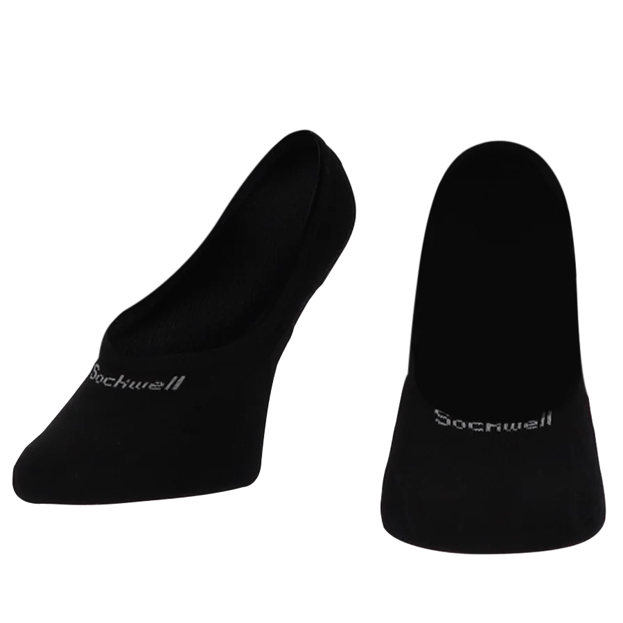 Sockwell Undercover Dames Sneakersokken