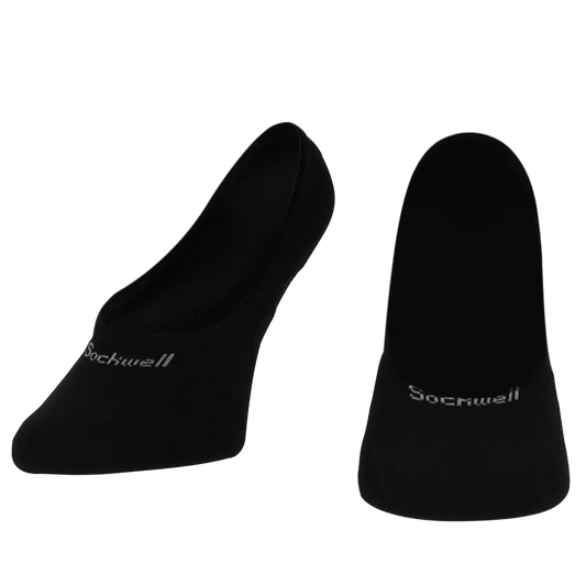 Sockwell Undercover Dames Sneakersokken