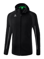 Erima LIGA STAR trainingsjack met capuchon