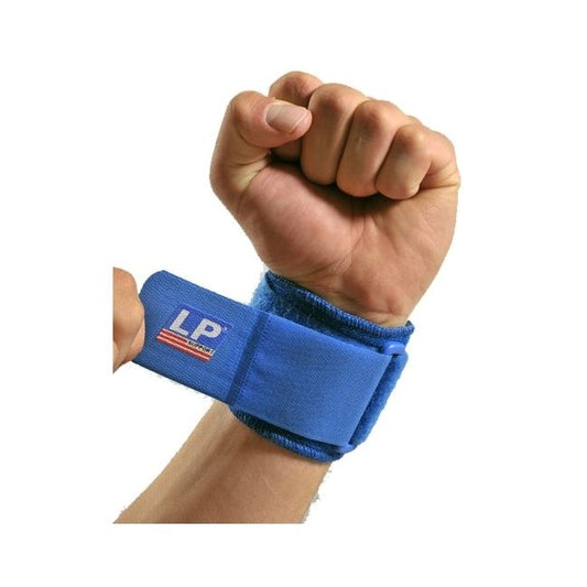 LP Support Extreme Polssteun Brace