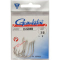 Gamakatsu LS-5314N