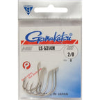 Gamakatsu LS-5314N