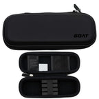 GOAT Locker Wallet S – Darts Case