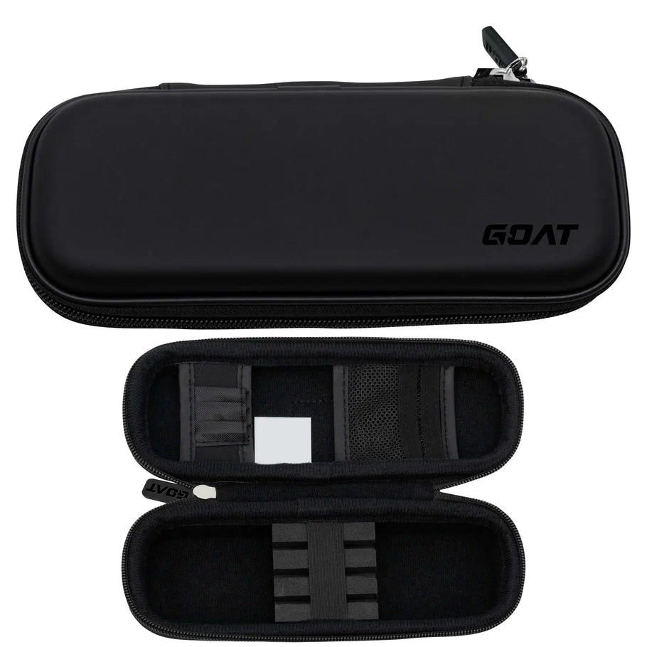 GOAT Locker Wallet S – Darts Case