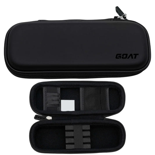 GOAT Locker Wallet S – Darts Case