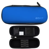 GOAT Locker Wallet S – Darts Case