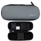 GOAT Locker Wallet S – Darts Case