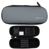 GOAT Locker Wallet S – Darts Case