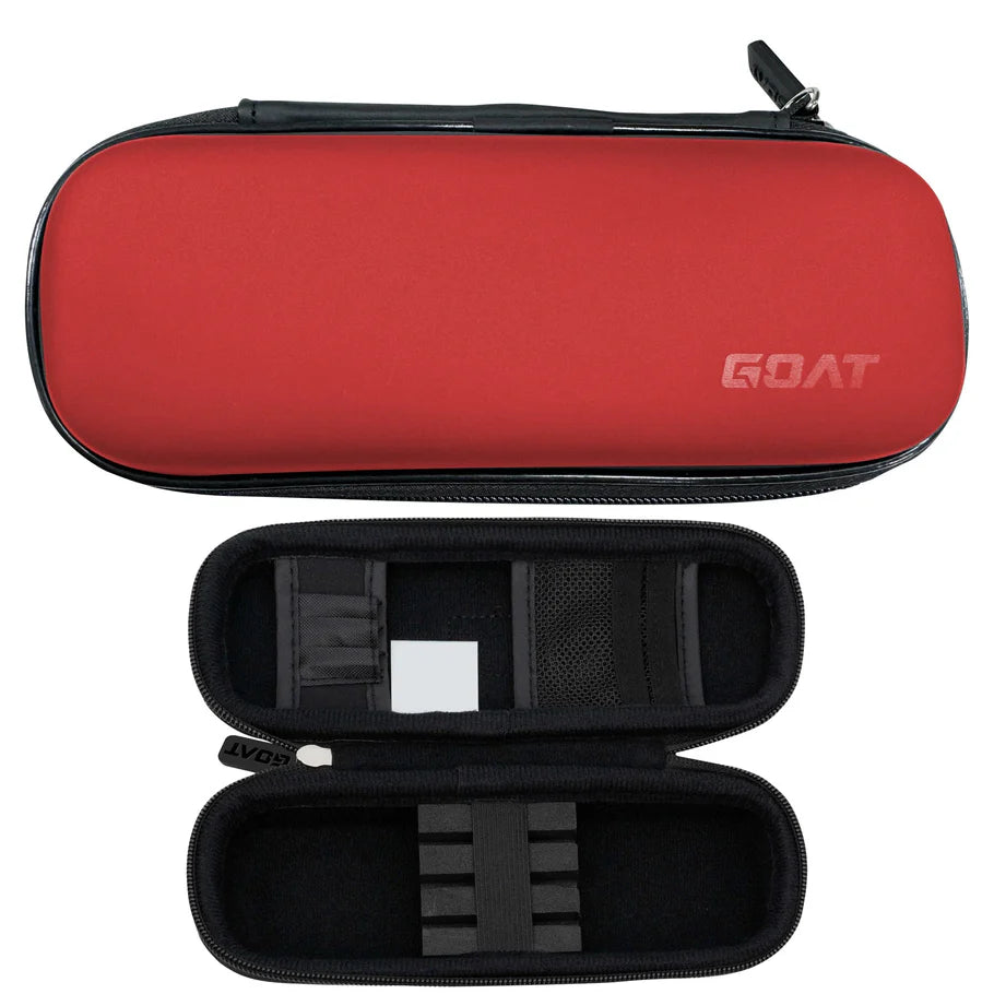 GOAT Locker Wallet S – Darts Case