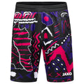 Jako Malle short manchester 2.0 (Kinderen)