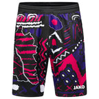 Jako Malle short manchester 2.0