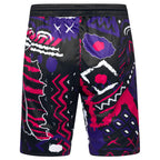 Jako Malle short manchester 2.0