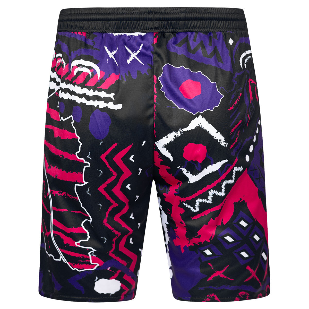 Jako Malle short manchester 2.0