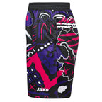 Jako Malle short manchester 2.0