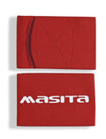Masita guard stay 8102