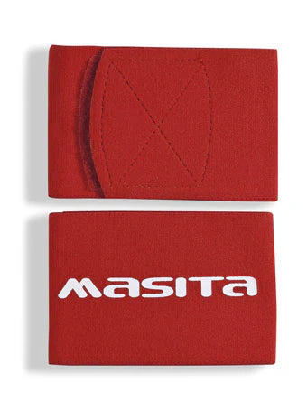 Masita guard stay 8102
