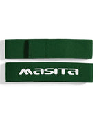 Masita sok ophouders  8104-4010