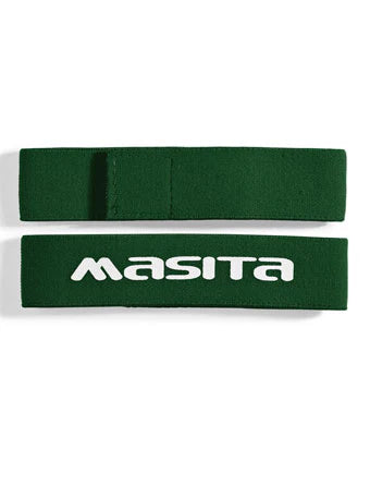 Masita sok ophouders  8104-4010