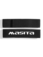 Masita sok ophouders 8104-5010