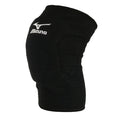Mizuno VS1 kneepad