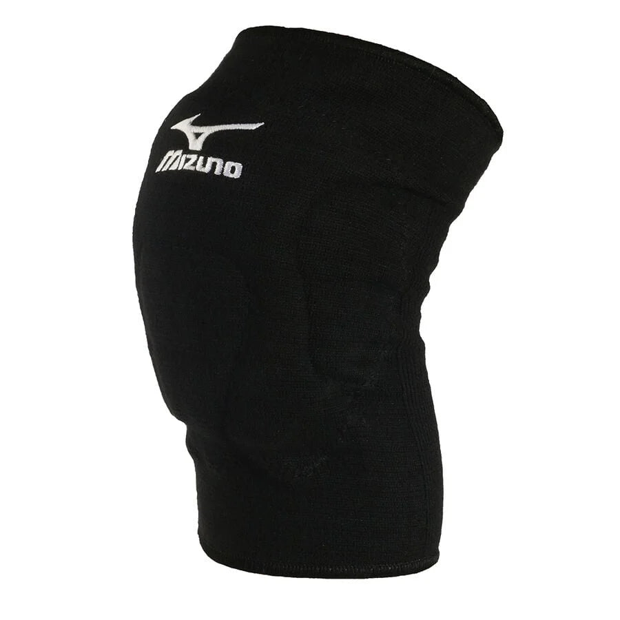 Mizuno VS1 kneepad