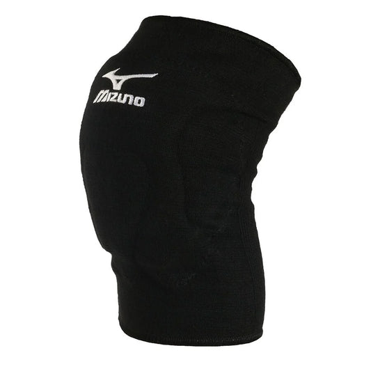 Mizuno VS1 kneepad