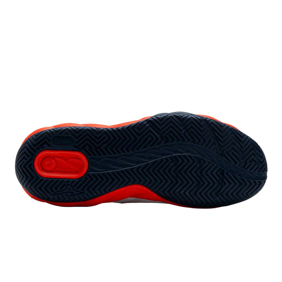 Mizuno Wave Enforce court 2 CC