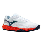 Mizuno Wave Enforce court 2 CC