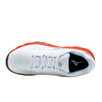 Mizuno Wave Enforce court 2 CC