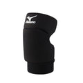Mizuno_open_Kneepad