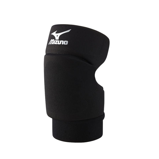 Mizuno_open_Kneepad