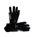 Löffler WS Softshell Warm Handschoen