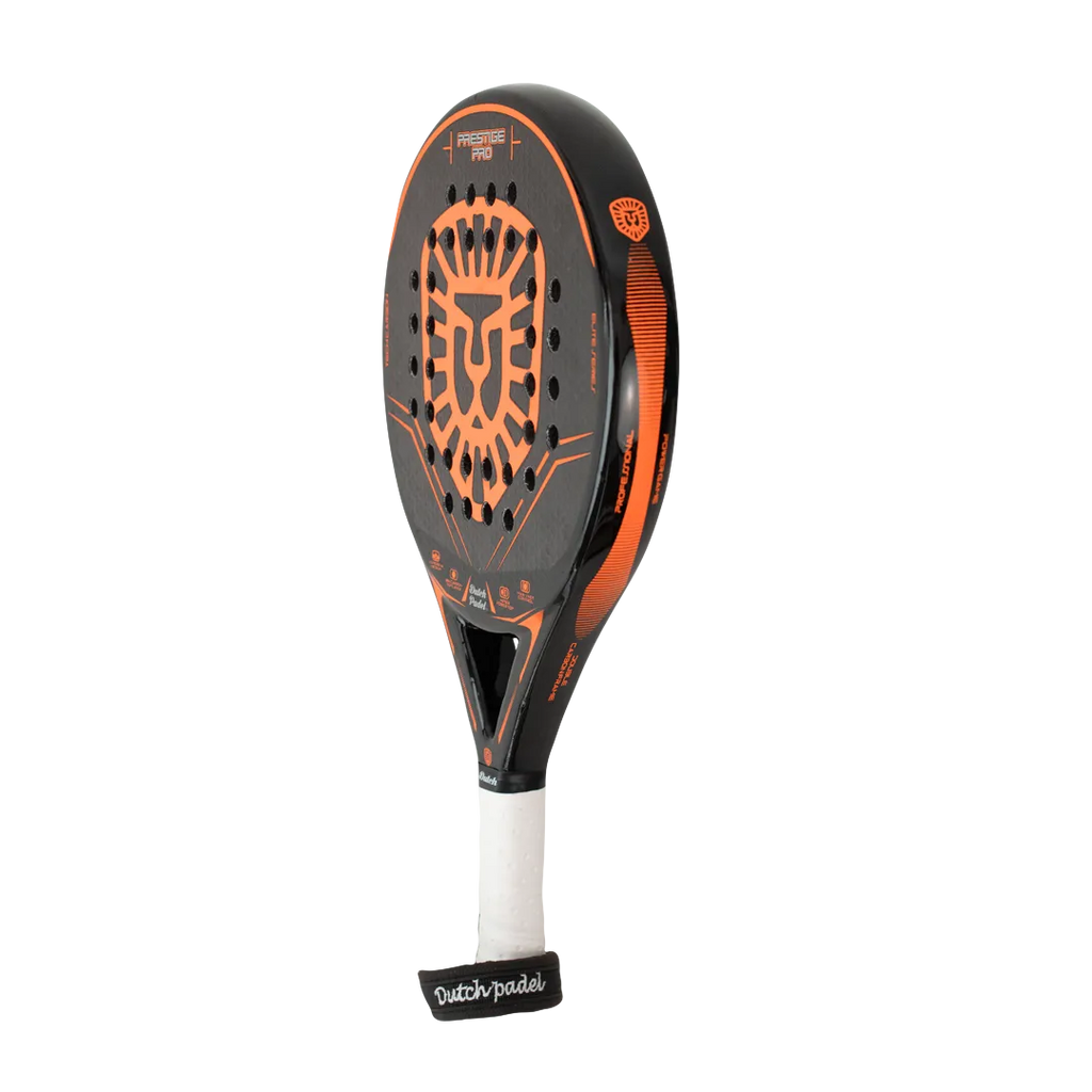Dutchpadel Prestige pro DP2105